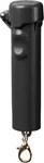 Guard Dog Packin Heat Pepper Spray Blk (gdphbk). Fixed Price $15.00.