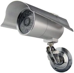Pyle Security Camera 65ft Night Vision Wired Outdoor/indoor & 1/4" Sharp Ccd. Fixed Price $49.99.