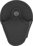 Asp Open-top Handcuff Case W/ Retention Pocket For Key Fits Chain/hinged Nylon. Fixed Price $54.49.