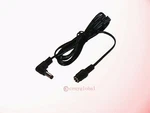 1.8m Extension Cable Cord For Lorex Wireless Secuirty Camera 12v Dc Ac Adapter. Fixed Price $6.98.