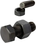 Bolt Safe! New! Diversion Stash Hide Valuables! Clever Design Totally Black. Fixed Price $11.32.