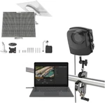 Brinno Bcc2000 Plus + Asp1000-p Construction Camera Bundle. Fixed Price $999.00.