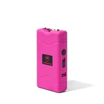 Vipertek Vts-880 Mini Stun Gun Rechargeable 2 Inch X 0.87 4 Inch, Pink. Fixed Price $15.73.