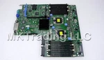 Dell Poweredge R710 System Board 7thw3. Fixed Price $44.95.