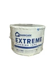 Barricade Extreme Flashing Tape - 1 Roll 4in 75 Ft Premium Pressure Sensitive Ad. Fixed Price $24.77.
