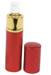 Women's Lipstick Pepper Spray (red) Self Defense Personal Security Protection. Fixed Price $14.99.