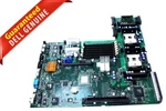 Oem Dell Poweredge 2650 6 Slots Ddr Ecc Mpga604 Motherboard D5995 H4005. Fixed Price $26.08.