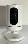 Vivint Ping V-cam1 Smart Home Indoor Security Camera W/ Magnetic Mount. Fixed Price $49.99.