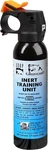 Udap/griz Guard Inert Training Unit - Practice Bear Spray Canister, No Active Pe. Fixed Price $39.99.