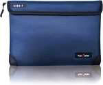 Fireproof Waterproof Money Document Bag - With 4200 F Heat Insulated, Safe Firep. Fixed Price $22.46.