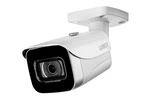 Lorex E841ca-e 4k Ultra Hd Ip Security Camera With Color Night Vision (m.ref). Fixed Price $59.99.