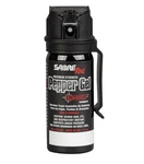 Sabre Crossfire Pepper Spray Police Strength Self Defense 1.5 Fl Oz. Fixed Price $34.99.