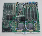 Dell Poweredge 1900 Dual Core Xeon Motherboard Nf911 0nf911 Cn-0nf911. Fixed Price $120.00.