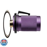 Asp - D1 Metro Defender Pepper Spray Self-defense For Women And Men. Fixed Price $58.50.