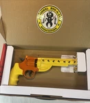 Bug A Salt Shard Er Insect Control Device Starter Kit New Open Box. Fixed Price $94.50.