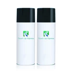 2010 Jaguar S Type 2100 Caviar Metallic 12oz Aerosol Spray Kit. Fixed Price $49.99.