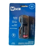 Mace Pocket Model 12g/0.42oz Pepper Spray Black New Open Pack Exp Date?. Fixed Price $17.99.