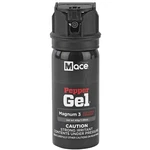 Mace Self Defense Pepper Gel/spray W/magnum 3 & Up To 18ft/20 Burts Clip. Fixed Price $23.92.