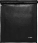 Hodufy Faraday Bag 20x15 Inches (unfolded), 16.9x15 (folded), Black. Fixed Price $29.71.