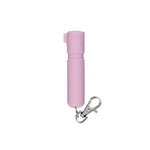 Sabre Spray Snap Clip Keychain Easy Carry Multicolor 12 Ft Standard Professional. Fixed Price $16.19.