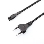 100v-240v Ac Charging Cord Universal For Rechargeable Flashlight 1101 Us/eu Plus. Fixed Price $13.97.