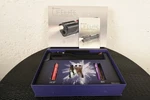 Pepperball Lifelite Non-lethal Personal Defense Launcher With Laser Flashlight. Fixed Price $149.99.
