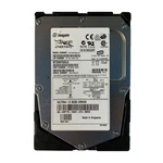 Dell 3f773 36gb U160 15k 80pin Drive 9t3006-030 St336752lc. Fixed Price $45.00.