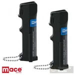 Mace Triple Action Pepper Spray 2-pack 18g Police Model 80112 80812 Fast Ship. Fixed Price $44.40.