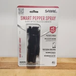 Sabre Smart Pepper Spray With Bluetooth And Live Gps Tracking Rechargeable. Fixed Price $22.00.