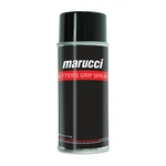 Marucci Hitters Grip Spray Mmhitgripspry. Fixed Price $55.21.