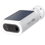 4k Uhd 8.0mp Wi-fi Outdoor Solarcam P1 Max Security Camera. Fixed Price $109.99.