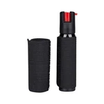 Sabre Cyclist Pepper Spray 1.25oz Adjustable Bike Strap Maximum Protection. Fixed Price $26.49.