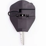 Peace Keyper Self-defense Tool For Standard Keys. Fixed Price $20.57.