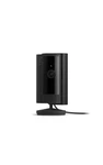 Ring Indoor Cam, Home Or Business Security In 1080p Hd Video, Black *ships Free*. Fixed Price $27.99.