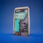 Mint Sabre 3-in-1 Safety Tool Pepper Gel (se-mt-01) New With Sealed Free Ship. Fixed Price $19.99.