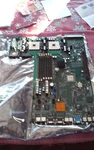 Dell Poweredge 2650 Motherboard 1u847 01u847 Pe2650 System Board. Fixed Price $33.00.
