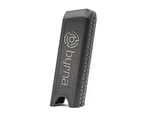 (no Ca Sales!) Byrna Technologies Magazine Defenders 2pk 5rd. Fixed Price $40.99.