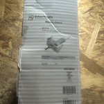 New Interlogix Ge Security 3012-n Magnetic Contact 50 Pack. Fixed Price $50.00.