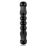 Koga Sd1 Made Of High Impact Polymer - Good For Self Defense, Security And Sport. Fixed Price $16.99.
