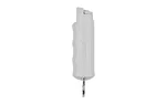 Sabre Gray Hardcase In Small Clam. Fixed Price $20.95.