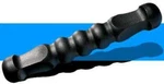 Cold Steel Koga Sd1 Self Defence Tool 91k 7.5" 4.1oz. Fixed Price $12.66.