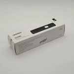 Resideo Is310bl Request-to-exit Passive Infrared Sensor - New. Fixed Price $44.99.