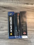 Streetwise Sw3hbk18 (psc009618). Fixed Price $19.99.