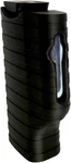 Mag Cover & Projectile Protector Compatible With The Byrna Cl Compact Magazines. Fixed Price $40.99.