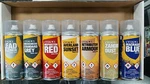 Citadel Spray Paint Cans 400ml - Games Workshop Warhammer 40k All Colors!. Fixed Price $20.40.