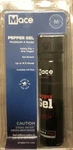 Mace 18 Ft Magnum 4 Police Self Defense Pepper Sticky Gel Spray Fliptop Safety. Fixed Price $39.98.