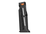 (no Ca Sales!) Magazine For Byrna Cl 5rd W/ext. Fixed Price $35.99.