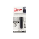 Mace Keyguard Pepper Spray In Keychain Hard Case - Black. Fixed Price $18.99.