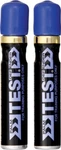 Asp Palm Defender Contains Two Aerosol There Inserts Used For Training Purpose. Fixed Price $21.59.