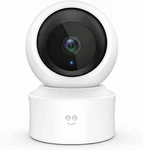 Geeni Scope Ultra 2k 360 Smart Wifi Auto-follow Indoor Camera 1440p Video. Fixed Price $79.75.